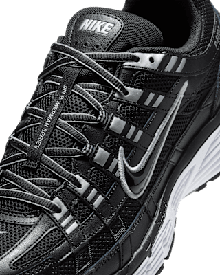 NIKE+P-6000.png